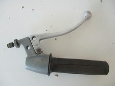 Magura gas brems gebraucht kaufen  Mannheim
