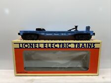 Gauge lionel 16910 for sale  Jonesborough