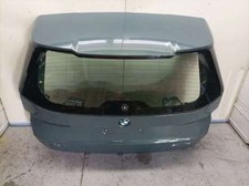 41629450465 portellone bagagli usato 41629450465 portellone bagagli usato  Ferrara