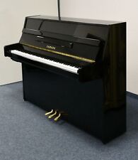 Yamaha silent klavier gebraucht kaufen  Jena
