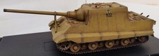 Dragon armor jagd for sale  OAKHAM