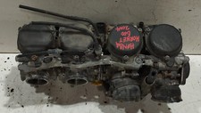 Carburatore per honda usato  Italia