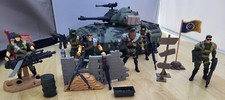 Spielzeug chap mei gebraucht kaufen  Bochum