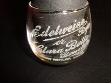 Circa 1900 edelweiss for sale  Waukesha