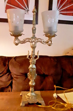 Antique draped woman for sale  Owego