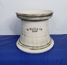 Wolff 2010 decorative for sale  Pearland