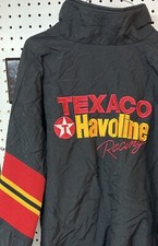 1990s nascar jacket for sale  Mansfield