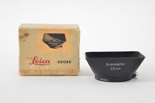 Leica pare soleil d'occasion  Tassin-la-Demi-Lune