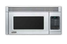Viking vmor506ss inch for sale  Reseda