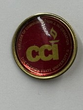 Vintage cci collectible for sale  Pittsburgh