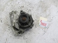 Alternator power generator for sale  Houston
