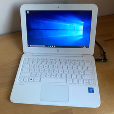 Portable stream intel d'occasion  Villars-les-Dombes