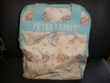 Vintage enfamil peter for sale  Elizabethtown