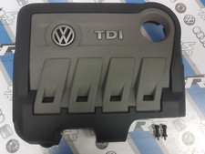 tdi engine cover for sale tdi engine cover for sale BARNSLEY