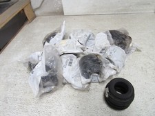 2019 SEA-DOO GTI 130 EIXO DE TRANSMISSÃO FOLE CONJUNTO DE 10 271001933 ESTOQUE FABRICANTE DE EQUIPAMENTO ORIGINAL 95#RLR comprar usado  Enviando para Brazil
