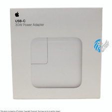 Apple 30w usb for sale  Deer Park