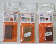 Encaustic metallicfarbe wachsb gebraucht kaufen Encaustic metallicfarbe wachsb gebraucht kaufen  Mülheim an der Ruhr