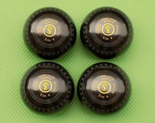 Set four taylor for sale  GLASGOW