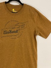 Carhartt mens shirt for sale  El Paso