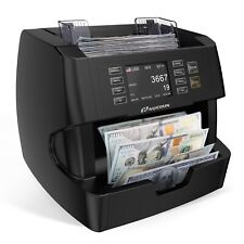 Money counter machine for sale  Seattle