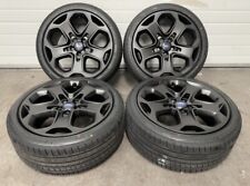 Refurbished ford snowflake for sale  ROSSENDALE