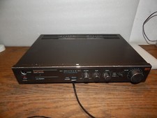 3935 hifi stereo gebraucht kaufen  Mühlhausen/Thüringen
