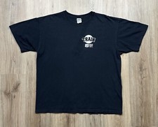 Train california local for sale  Irving