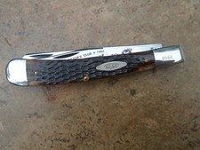 Case 1982 case for sale  Chesnee