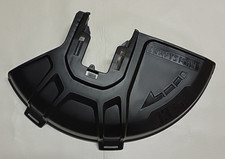 Craftsman n581423 guard for sale  Leesport