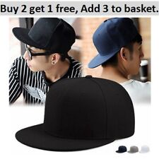 Adjustable men peak for sale  HATFIELD