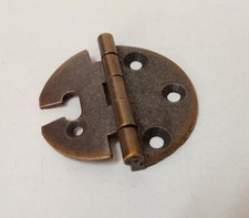 Cerniera per armadio usato  Monforte San Giorgio