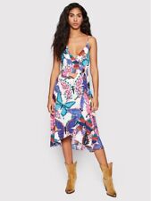 Desigual strandkleid 22swmw11 gebraucht kaufen  Riedstadt