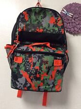Backpack removable insulated for sale  Saint Augustine
