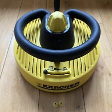 Large 300 karcher for sale  Shipping to Ireland