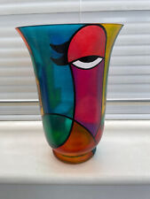 Large picasso style for sale  WOTTON-UNDER-EDGE