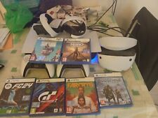 Play station usata usato  Pomezia