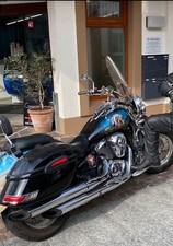 kawasaki 900 chopper gebraucht kaufen kawasaki 900 chopper gebraucht kaufen Schramberg