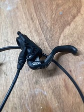 Magura trail sport for sale  KENDAL