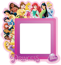 Princess anime light for sale  DEWSBURY