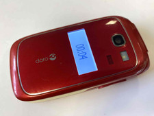Doro phoneeasy 615 for sale  TELFORD