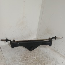 Oem john deere for sale  Groveland