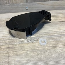 Oem hamilton beach for sale  Walton