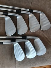 Mizuno jpx 921 for sale  CARDIFF