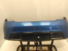 Peugeot 308 rear for sale  SOUTHAMPTON