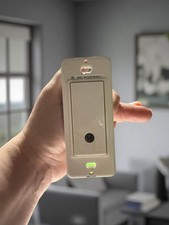 Belkin wemo f7c059 for sale  Summerville