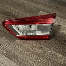 Subaru crosstrek tail for sale  Columbus