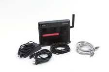 Samsung verizon wireless for sale  Jersey City