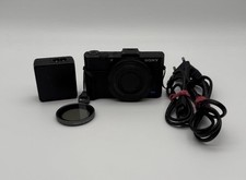 Sony dsc rx100 gebraucht kaufen  Trittau