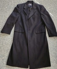Vtg burberrys london for sale  Hanover