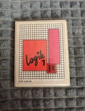 Ddr spiel schiebefix gebraucht kaufen  Erfurt